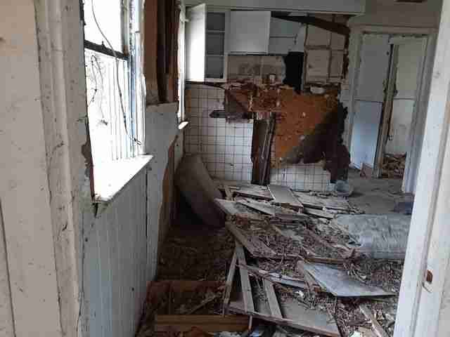 Testing again(19).jpg